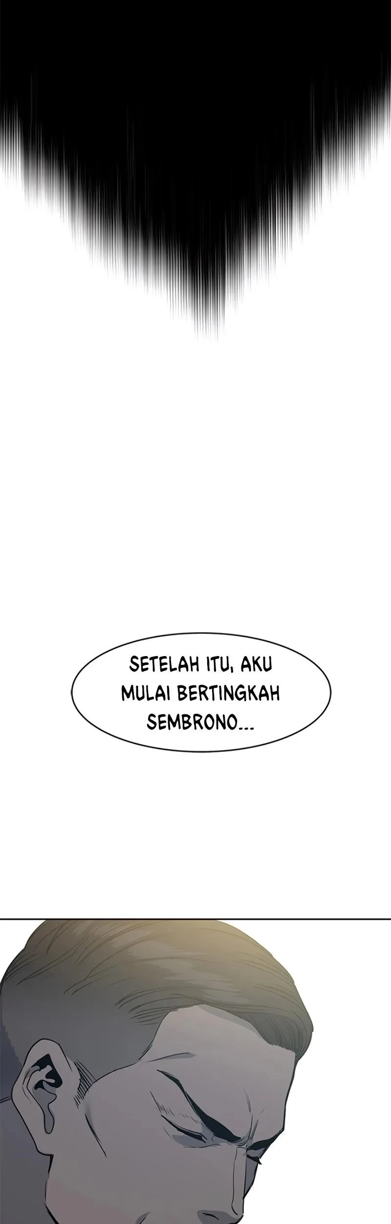 God of Blackfield Chapter 59 - halaman 17