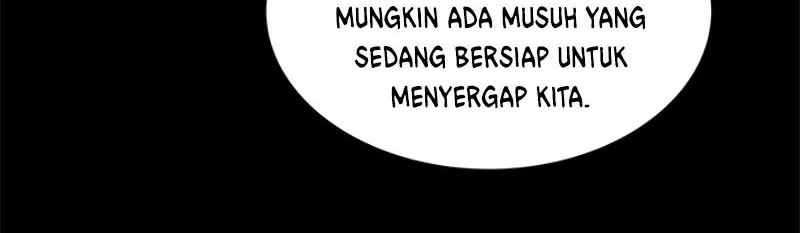 God of Blackfield Chapter 59 - halaman 7
