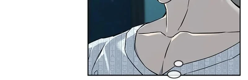 God of Blackfield Chapter 60 - halaman 9