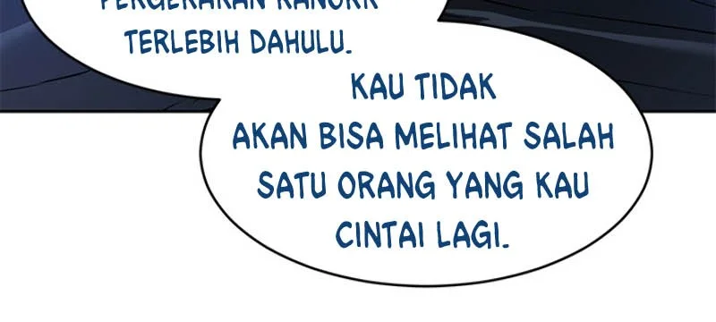 God of Blackfield Chapter 62 - halaman 32