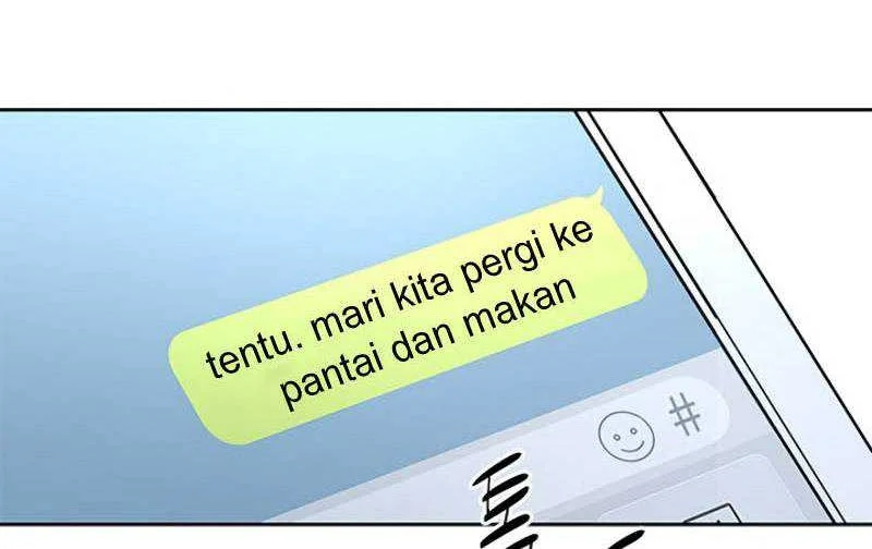 God of Blackfield Chapter 64 - halaman 17