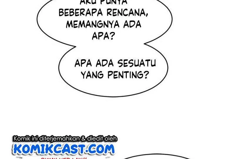 God of Blackfield Chapter 64 - halaman 35