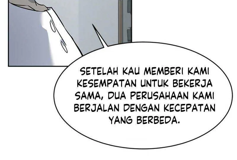 God of Blackfield Chapter 64 - halaman 39