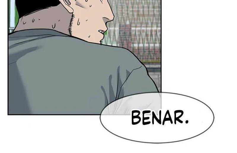 God of Blackfield Chapter 64 - halaman 9