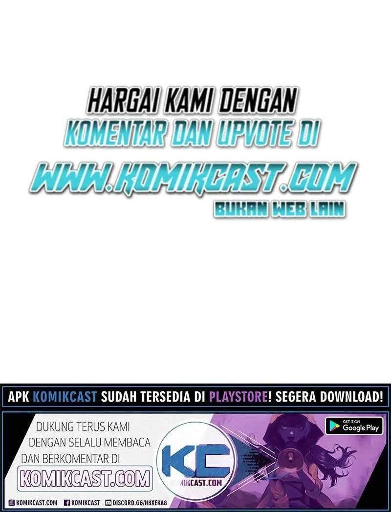 God of Blackfield Chapter 65 - halaman 37