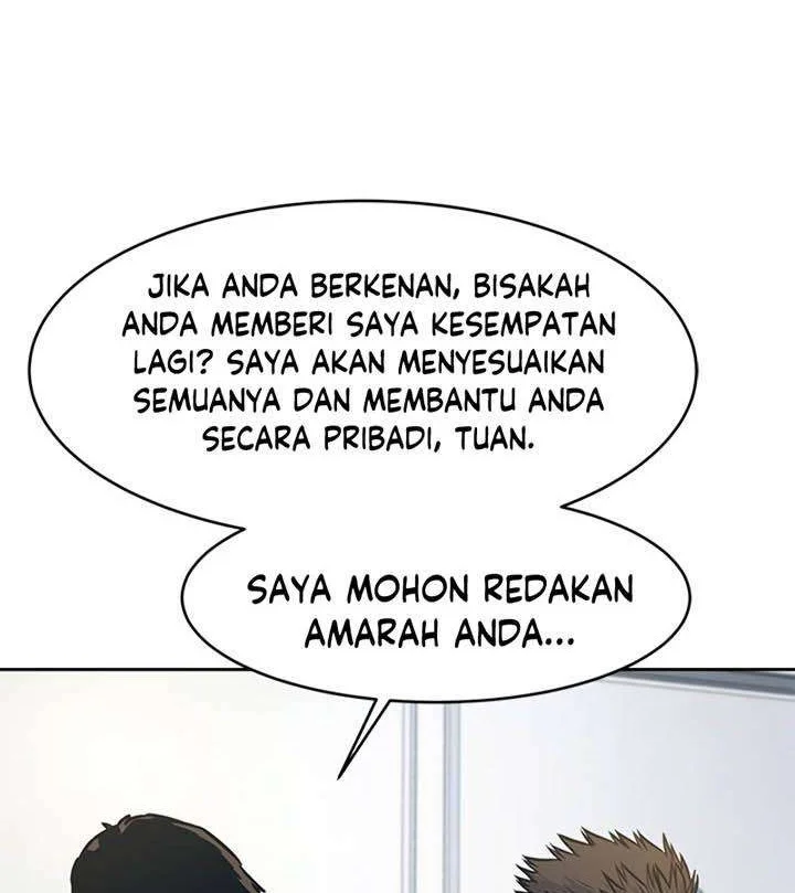 God of Blackfield Chapter 66 - halaman 25
