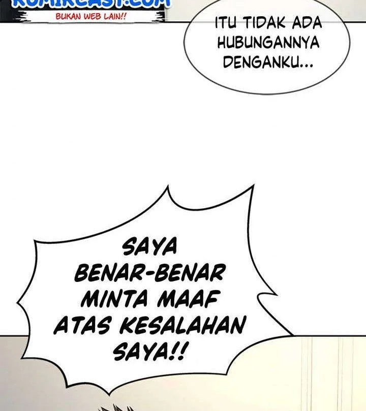 God of Blackfield Chapter 66 - halaman 27