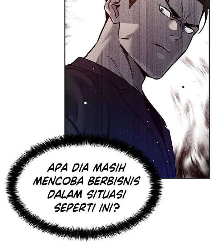 God of Blackfield Chapter 66 - halaman 29