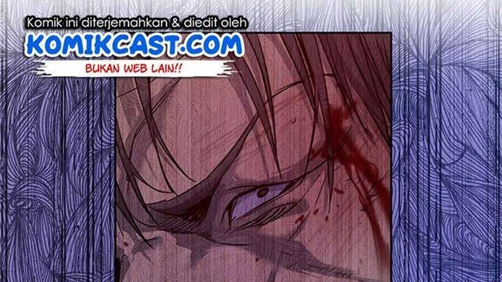 God of Blackfield Chapter 66 - halaman 3