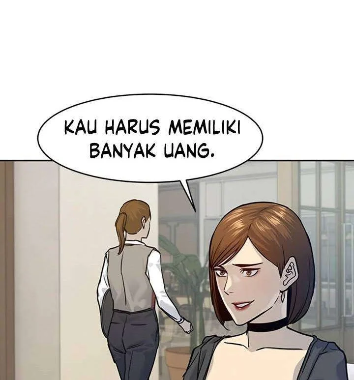 God of Blackfield Chapter 67 - halaman 15