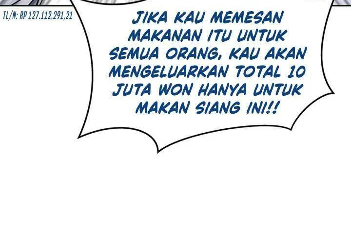 God of Blackfield Chapter 67 - halaman 35