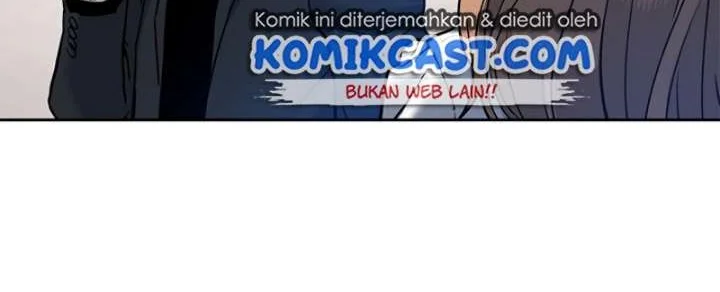 God of Blackfield Chapter 68 - halaman 14
