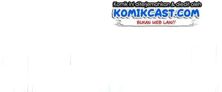 God of Blackfield Chapter 69 - halaman 40