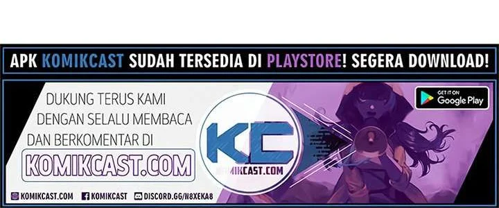 God of Blackfield Chapter 69 - halaman 42