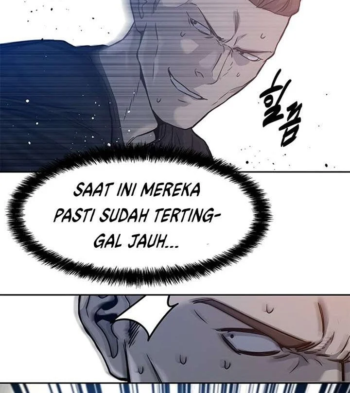 God of Blackfield Chapter 71 - halaman 10