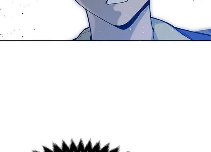 God of Blackfield Chapter 71 - halaman 16