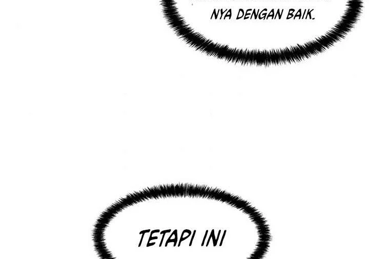 God of Blackfield Chapter 71 - halaman 28