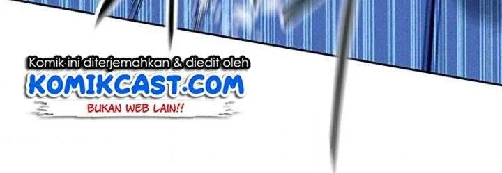 God of Blackfield Chapter 72 - halaman 10