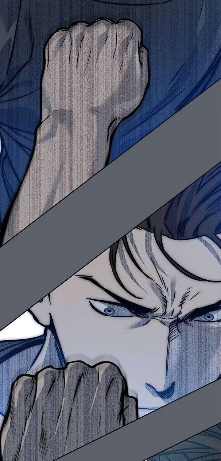 God of Blackfield Chapter 72 - halaman 7