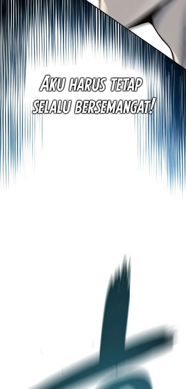 God of Blackfield Chapter 77 - halaman 36