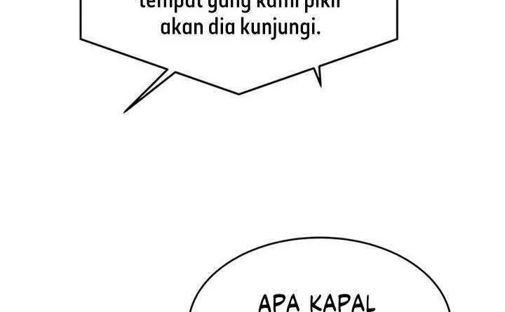 God of Blackfield Chapter 81 - halaman 12