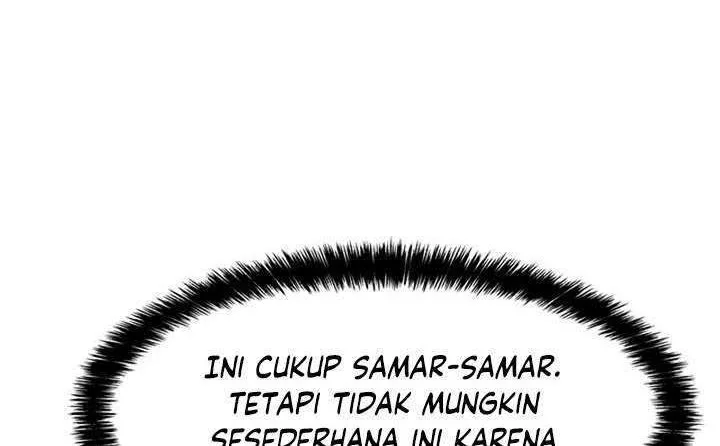 God of Blackfield Chapter 81 - halaman 14