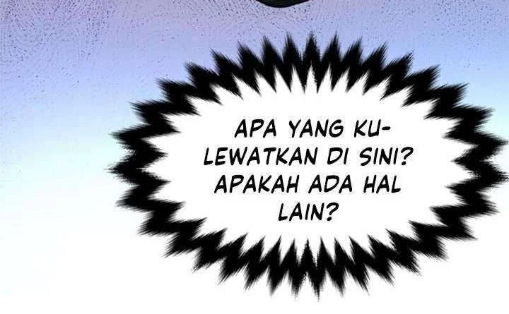 God of Blackfield Chapter 81 - halaman 18