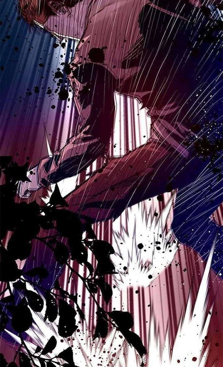 God of Blackfield Chapter 85 - halaman 17