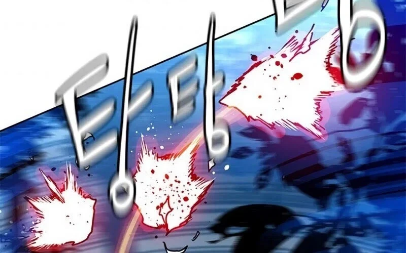 God of Blackfield Chapter 86 - halaman 11