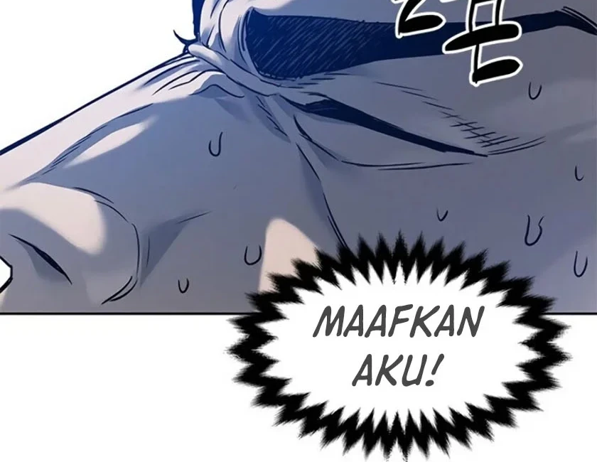 God of Blackfield Chapter 86 - halaman 3