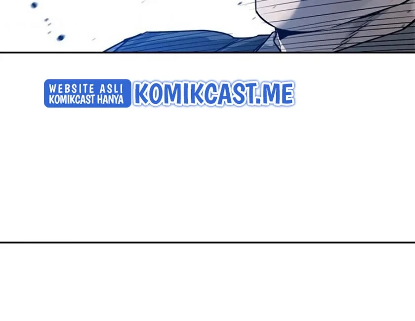 God of Blackfield Chapter 86 - halaman 5