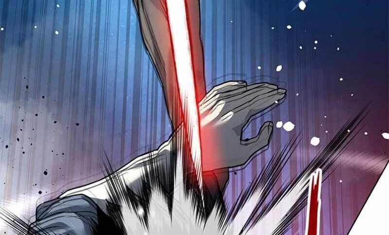 God of Blackfield Chapter 87 - halaman 14