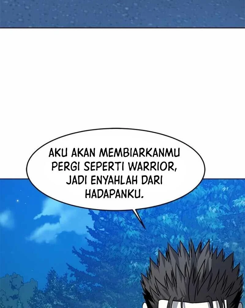 God of Blackfield Chapter 87 - halaman 31