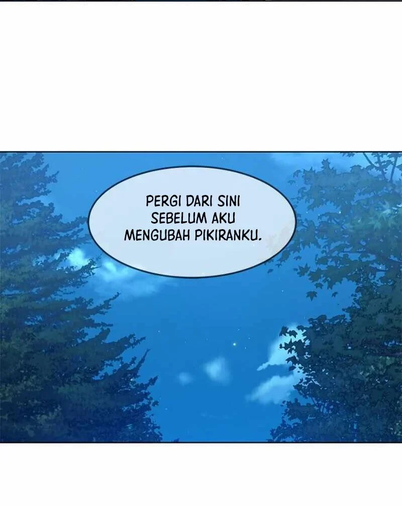 God of Blackfield Chapter 87 - halaman 33