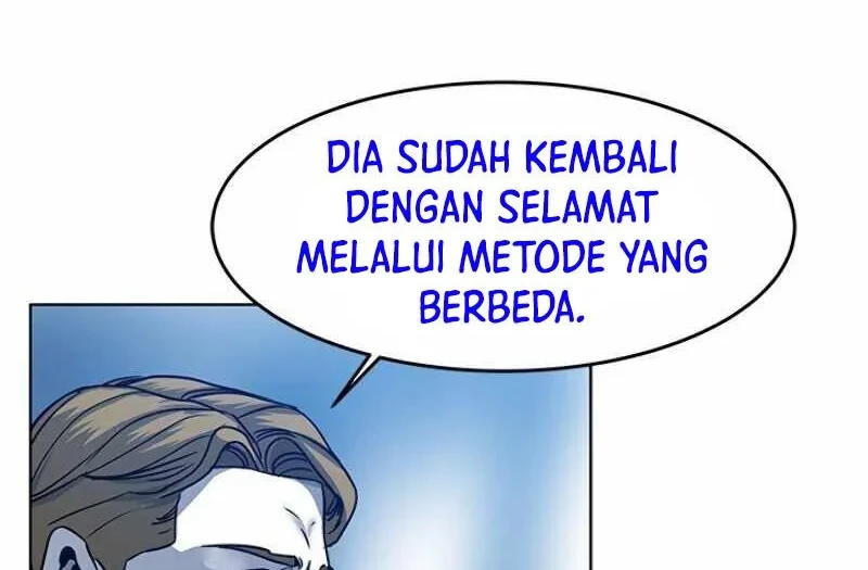 God of Blackfield Chapter 87 - halaman 45
