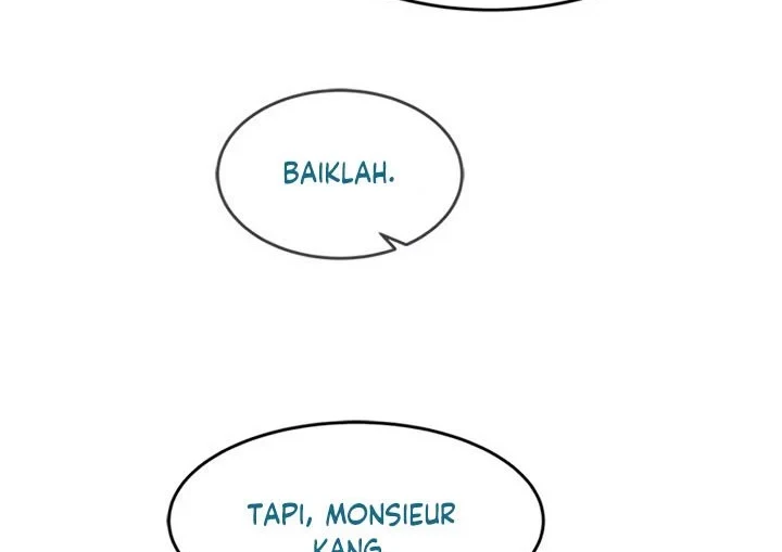 God of Blackfield Chapter 89 - halaman 1