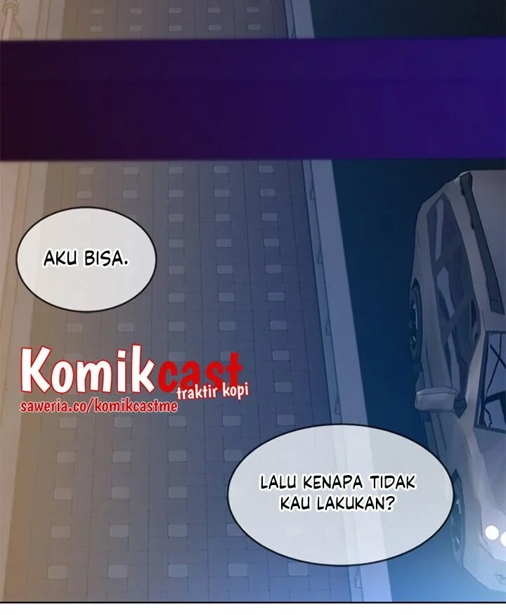 God of Blackfield Chapter 89 - halaman 21