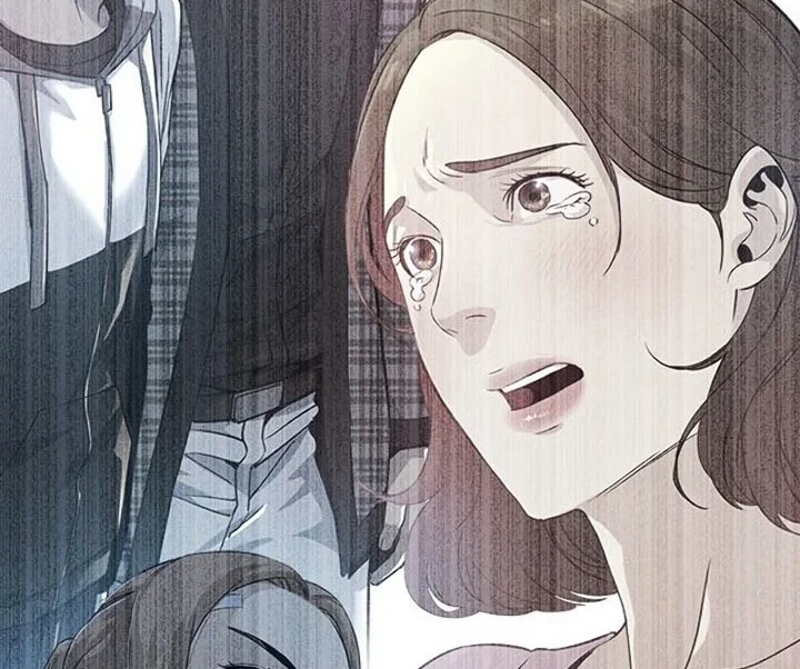 God of Blackfield Chapter 89 - halaman 25