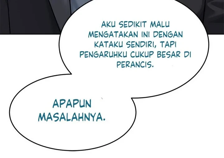 God of Blackfield Chapter 89 - halaman 3