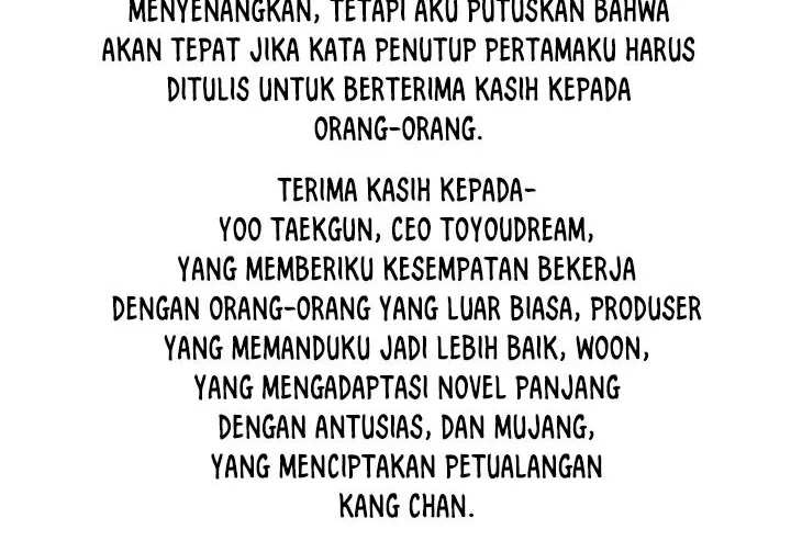 God of Blackfield Chapter 89 - halaman 45