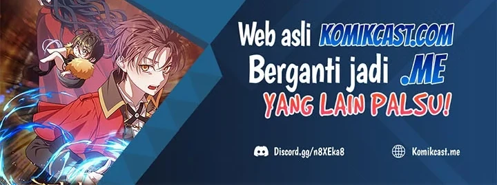 God of Blackfield Chapter 91 - halaman 36