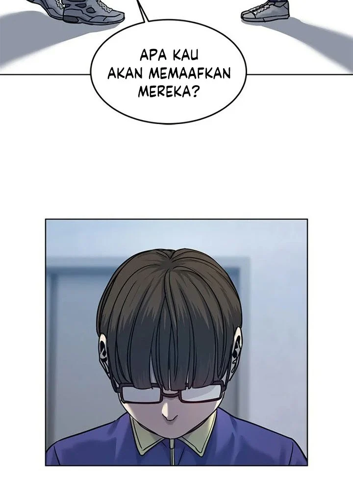 God of Blackfield Chapter 91 - halaman 9