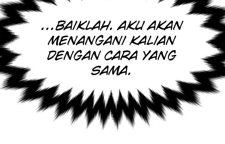 God of Blackfield Chapter 94 - halaman 22