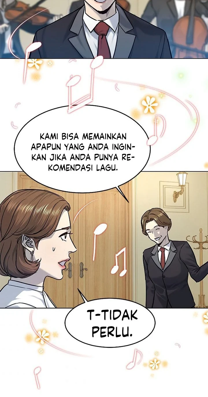 God of Blackfield Chapter 95 - halaman 16