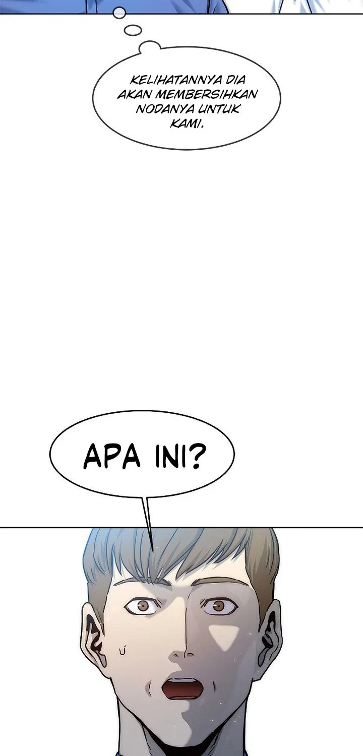 God of Blackfield Chapter 95 - halaman 3