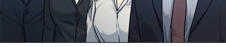 God of Blackfield Chapter 95 - halaman 5