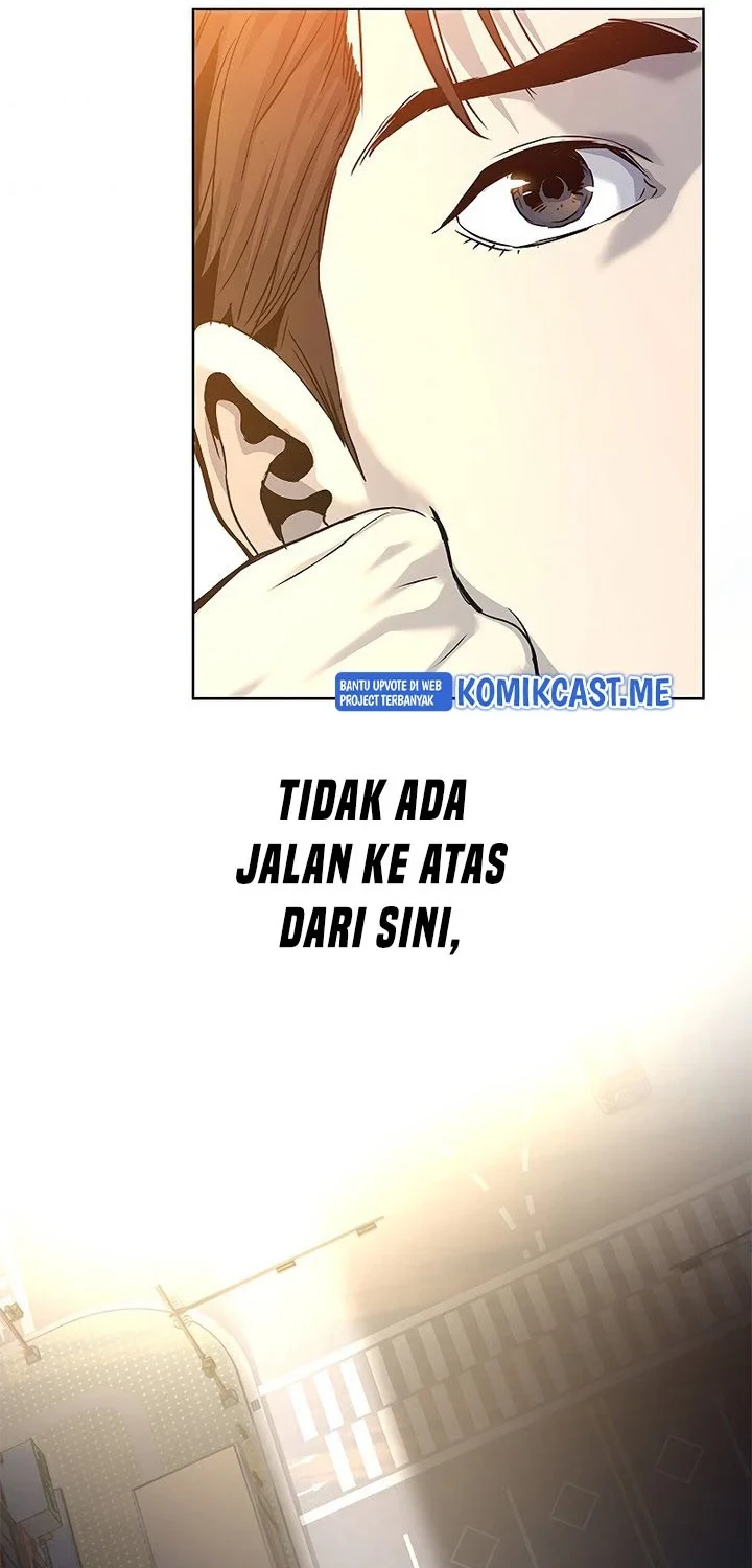 God of Blackfield Chapter 96 - halaman 24