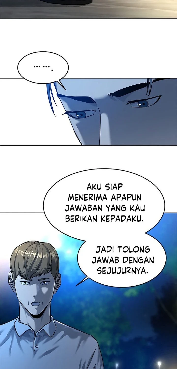 God of Blackfield Chapter 97 - halaman 12