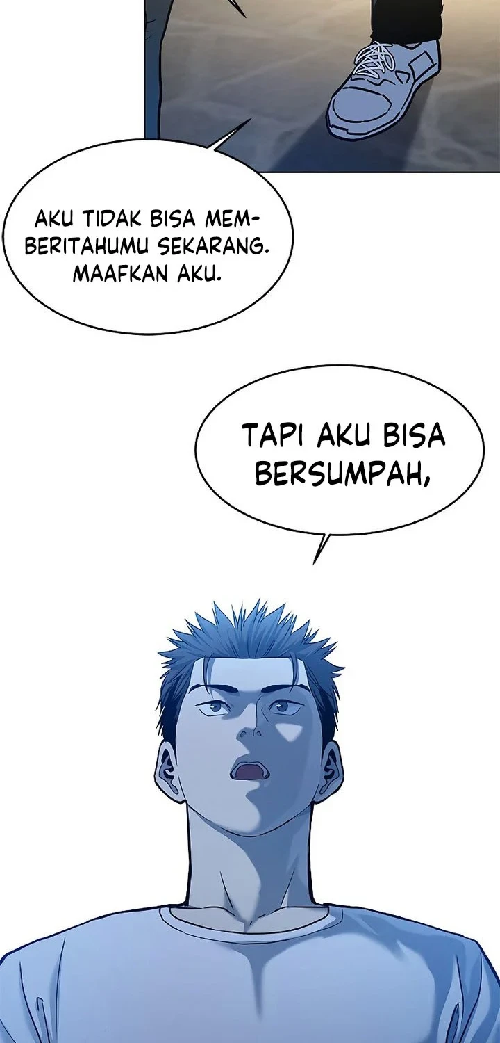 God of Blackfield Chapter 97 - halaman 6