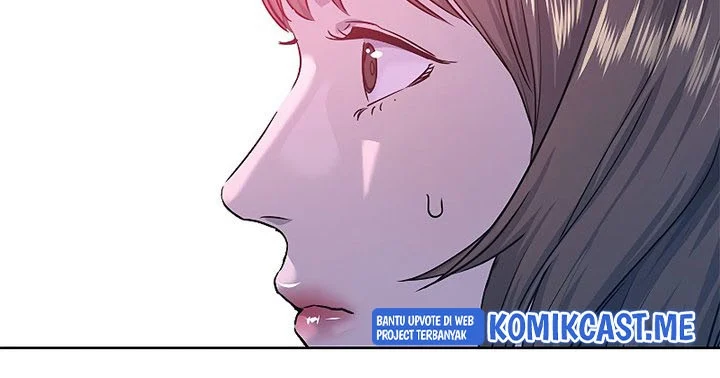 God of Blackfield Chapter 98 - halaman 1